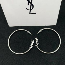 Picture of YSL Earring _SKUYSLearring08cly2017891